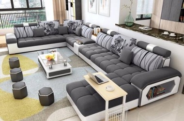 6 ĐIỂM LƯU Ý ĐỂ MUA ĐƯỢC SOFA TÂN CỔ ĐIỂN BỀN ĐẸP