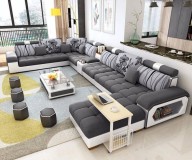 6 ĐIỂM LƯU Ý ĐỂ MUA ĐƯỢC SOFA TÂN CỔ ĐIỂN BỀN ĐẸP